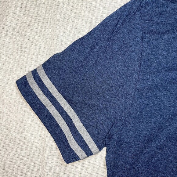 Jerzees | Aloha Hawaii Jersey Tee | XL - Picture 4 of 5